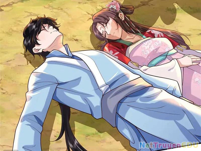 Tôi Có Thể Nuốt Chửng Vạn Vật Chapter 36 - Trang 2