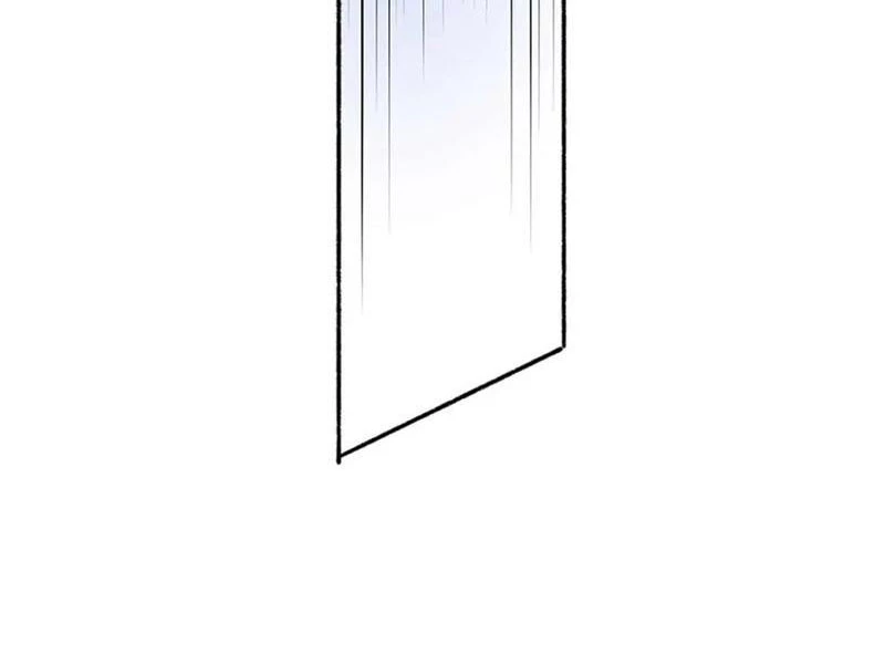 Tôi Có Thể Nuốt Chửng Vạn Vật Chapter 36 - Trang 2