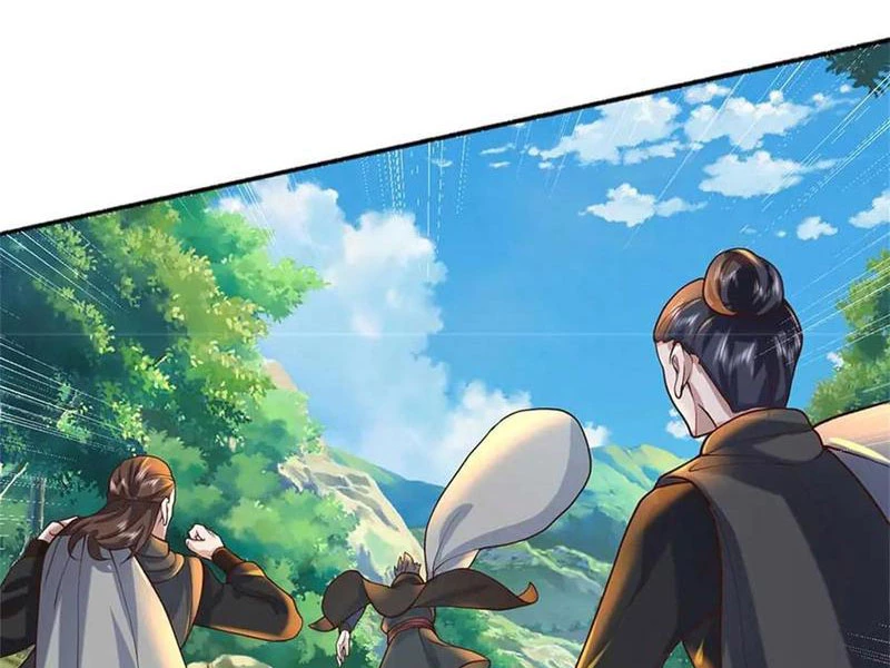 Tôi Có Thể Nuốt Chửng Vạn Vật Chapter 36 - Trang 2