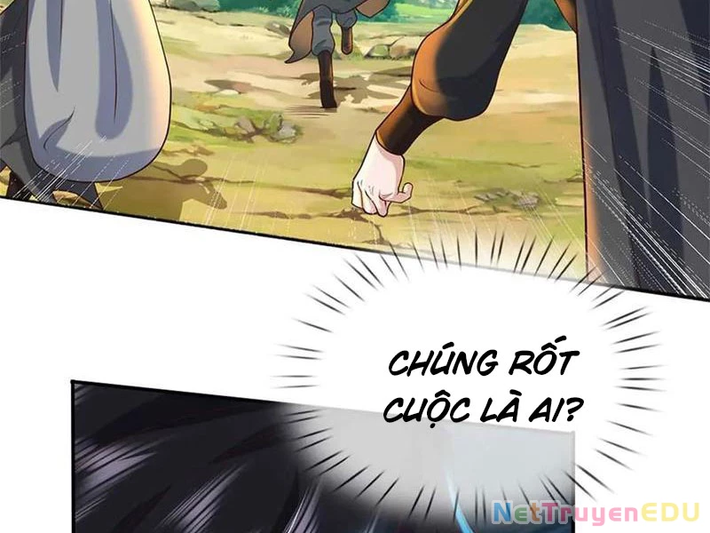 Tôi Có Thể Nuốt Chửng Vạn Vật Chapter 36 - Trang 2