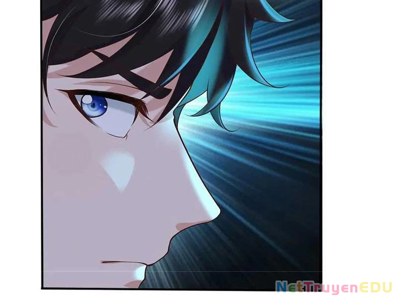 Tôi Có Thể Nuốt Chửng Vạn Vật Chapter 36 - Trang 2