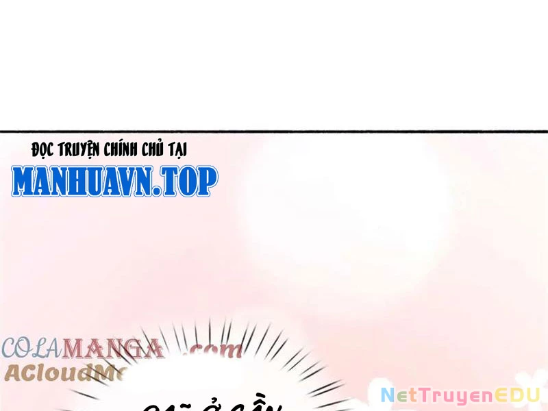 Tôi Có Thể Nuốt Chửng Vạn Vật Chapter 36 - Trang 2