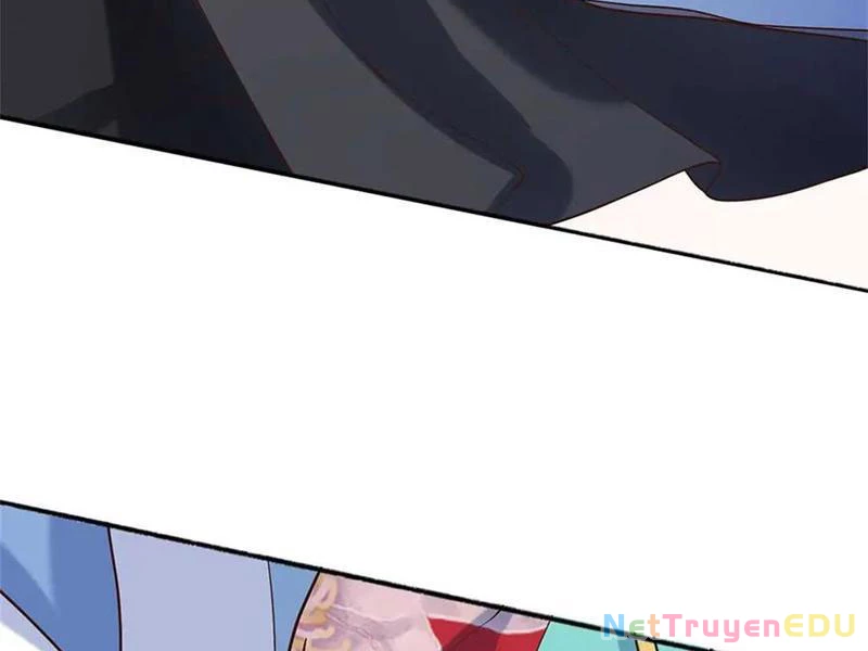 Tôi Có Thể Nuốt Chửng Vạn Vật Chapter 36 - Trang 2