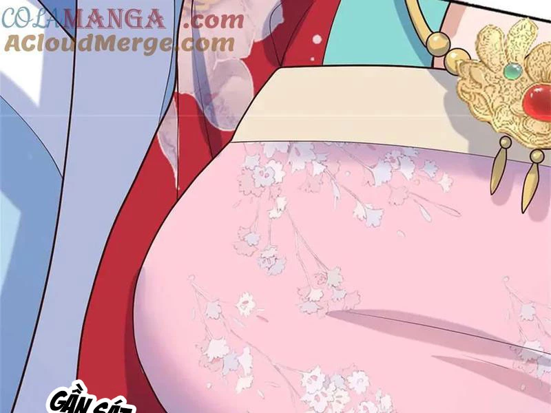 Tôi Có Thể Nuốt Chửng Vạn Vật Chapter 36 - Trang 2