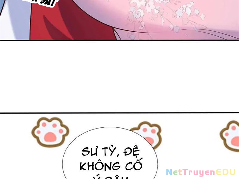 Tôi Có Thể Nuốt Chửng Vạn Vật Chapter 36 - Trang 2