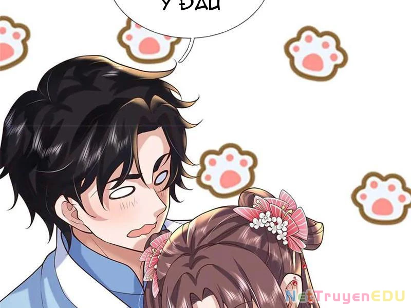 Tôi Có Thể Nuốt Chửng Vạn Vật Chapter 36 - Trang 2
