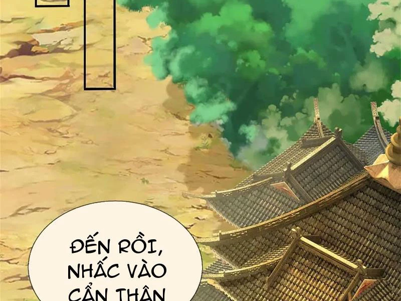 Tôi Có Thể Nuốt Chửng Vạn Vật Chapter 36 - Trang 2