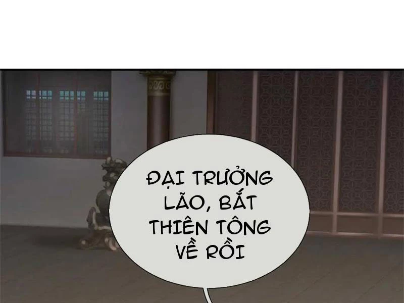 Tôi Có Thể Nuốt Chửng Vạn Vật Chapter 36 - Trang 2