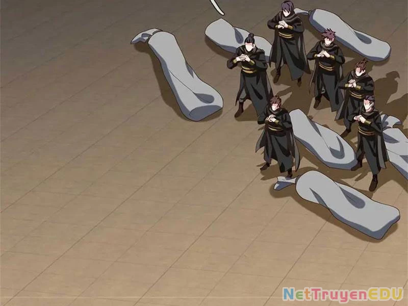 Tôi Có Thể Nuốt Chửng Vạn Vật Chapter 36 - Trang 2
