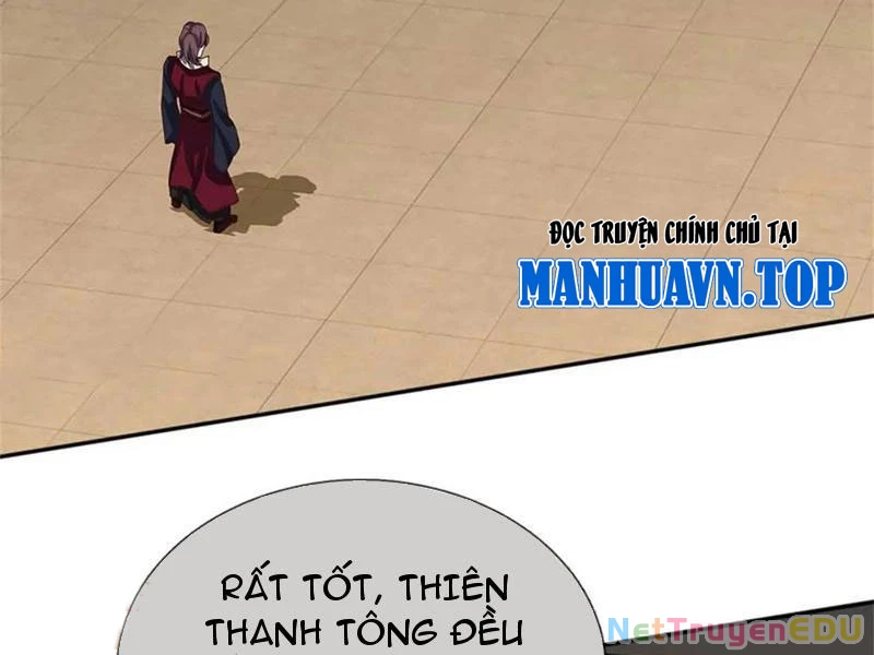 Tôi Có Thể Nuốt Chửng Vạn Vật Chapter 36 - Trang 2