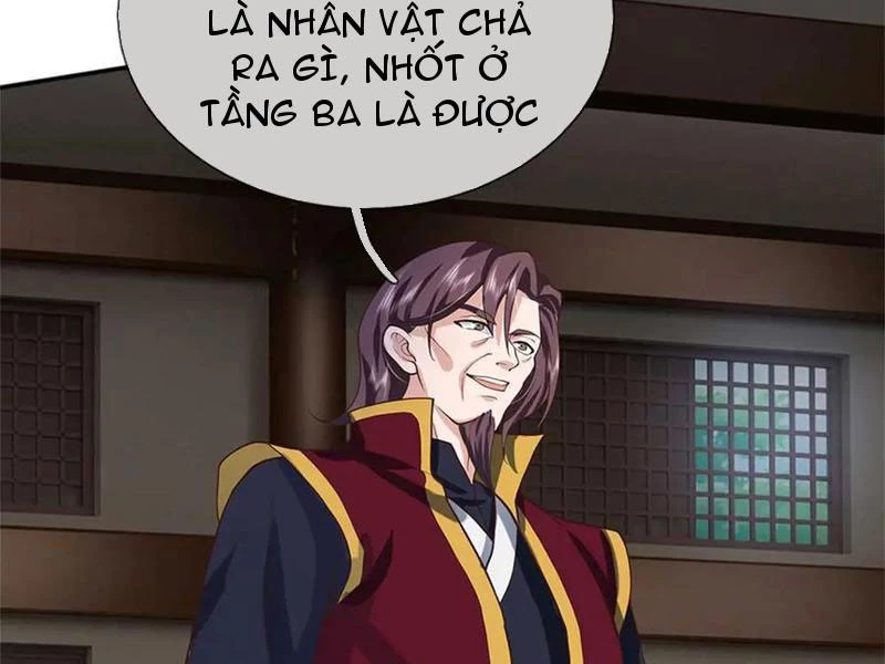 Tôi Có Thể Nuốt Chửng Vạn Vật Chapter 36 - Trang 2
