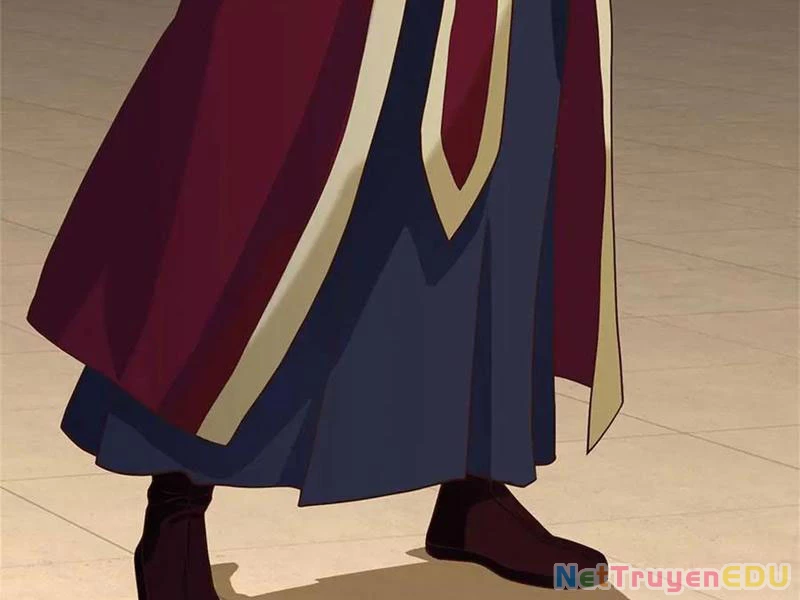 Tôi Có Thể Nuốt Chửng Vạn Vật Chapter 36 - Trang 2