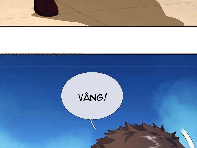 Tôi Có Thể Nuốt Chửng Vạn Vật Chapter 36 - Trang 2