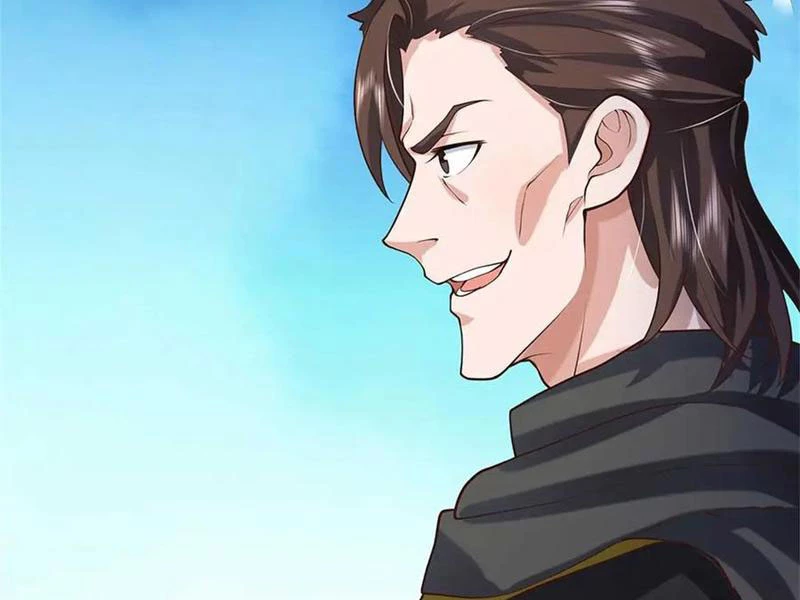 Tôi Có Thể Nuốt Chửng Vạn Vật Chapter 36 - Trang 2