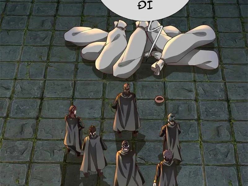 Tôi Có Thể Nuốt Chửng Vạn Vật Chapter 36 - Trang 2