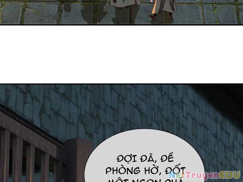 Tôi Có Thể Nuốt Chửng Vạn Vật Chapter 36 - Trang 2