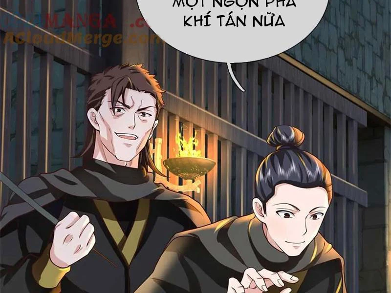 Tôi Có Thể Nuốt Chửng Vạn Vật Chapter 36 - Trang 2