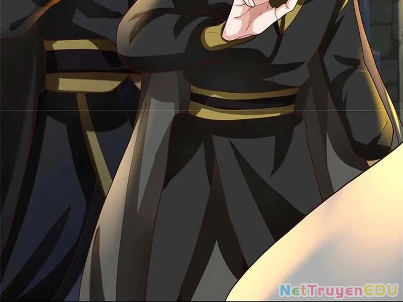 Tôi Có Thể Nuốt Chửng Vạn Vật Chapter 36 - Trang 2