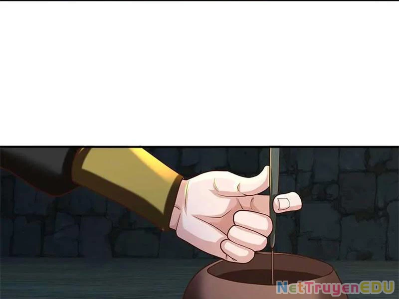 Tôi Có Thể Nuốt Chửng Vạn Vật Chapter 36 - Trang 2