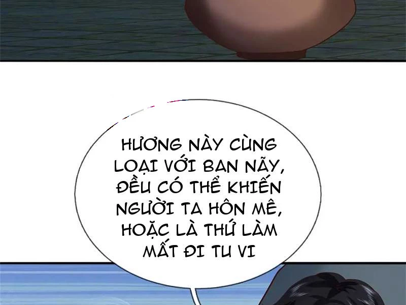 Tôi Có Thể Nuốt Chửng Vạn Vật Chapter 36 - Trang 2