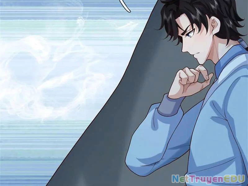Tôi Có Thể Nuốt Chửng Vạn Vật Chapter 36 - Trang 2