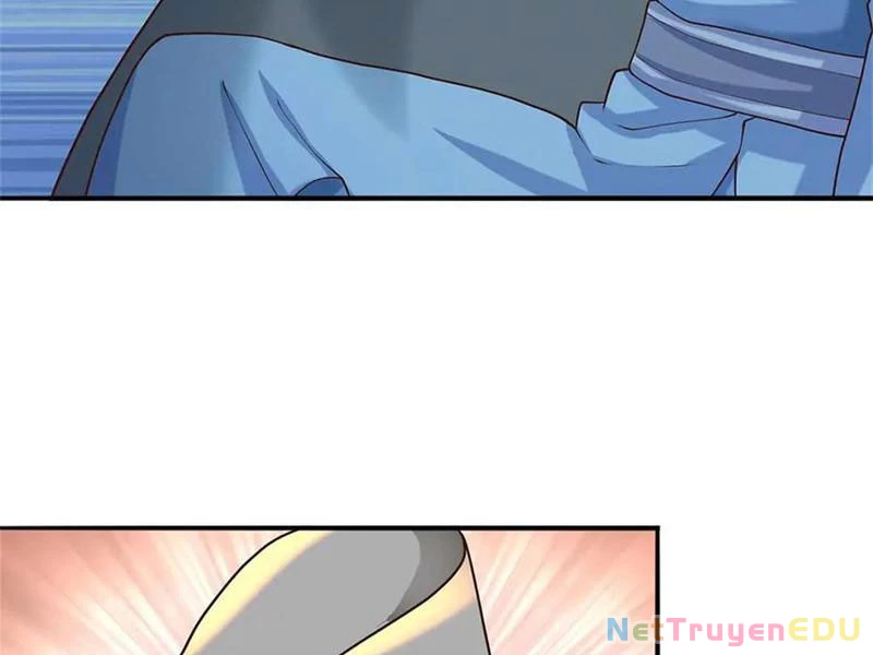 Tôi Có Thể Nuốt Chửng Vạn Vật Chapter 36 - Trang 2