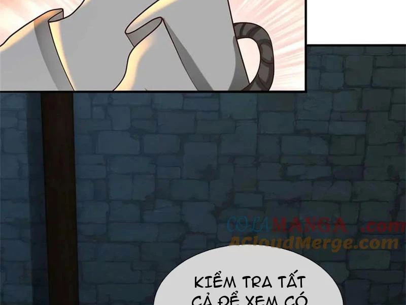 Tôi Có Thể Nuốt Chửng Vạn Vật Chapter 36 - Trang 2