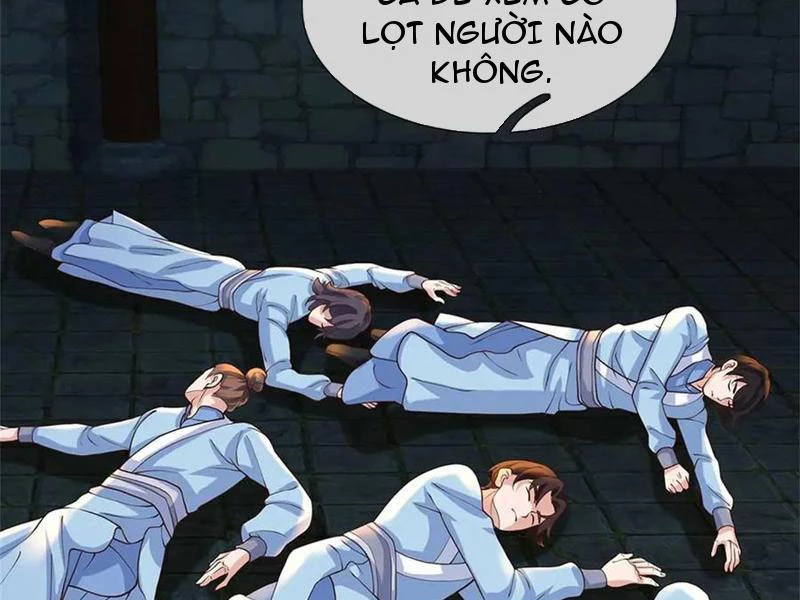 Tôi Có Thể Nuốt Chửng Vạn Vật Chapter 36 - Trang 2