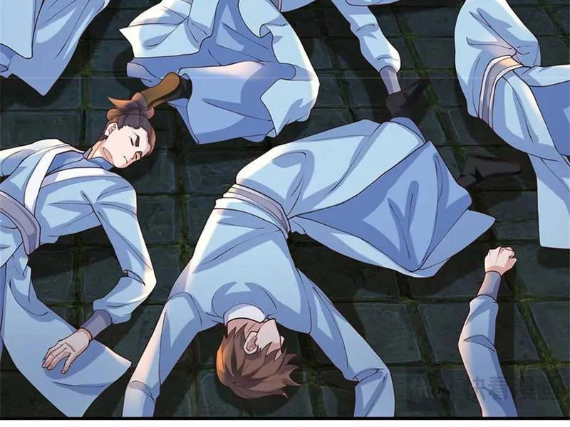 Tôi Có Thể Nuốt Chửng Vạn Vật Chapter 36 - Trang 2