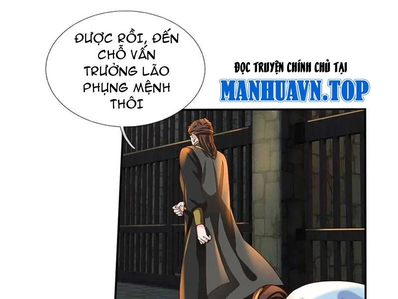 Tôi Có Thể Nuốt Chửng Vạn Vật Chapter 36 - Trang 2