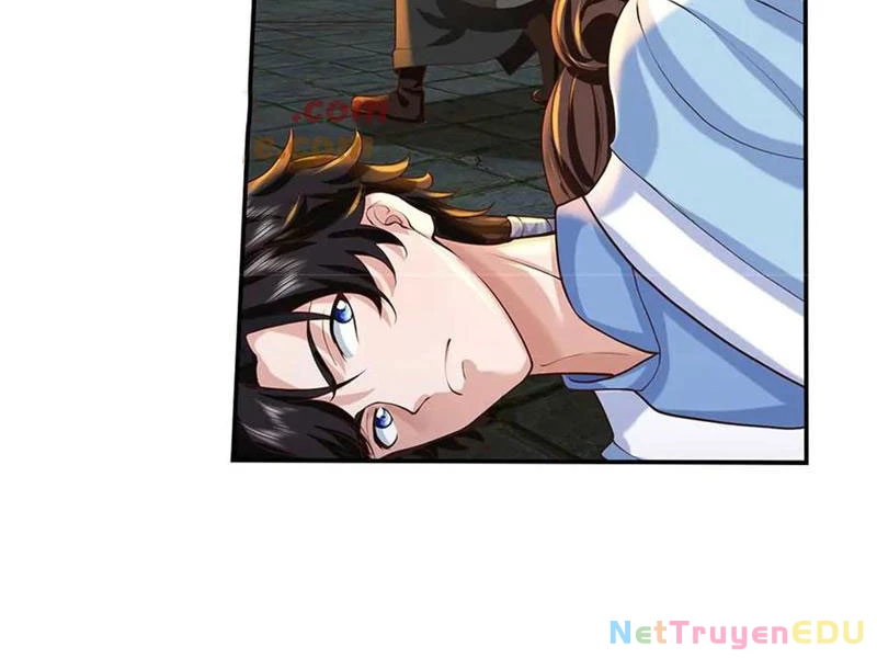 Tôi Có Thể Nuốt Chửng Vạn Vật Chapter 36 - Trang 2