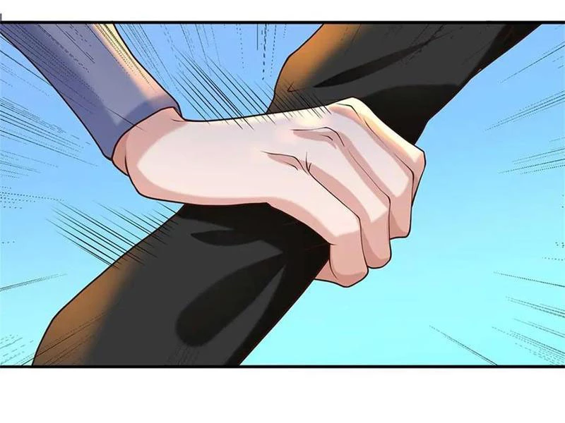 Tôi Có Thể Nuốt Chửng Vạn Vật Chapter 36 - Trang 2