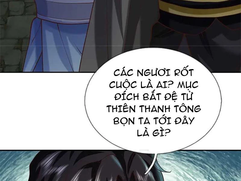Tôi Có Thể Nuốt Chửng Vạn Vật Chapter 36 - Trang 2
