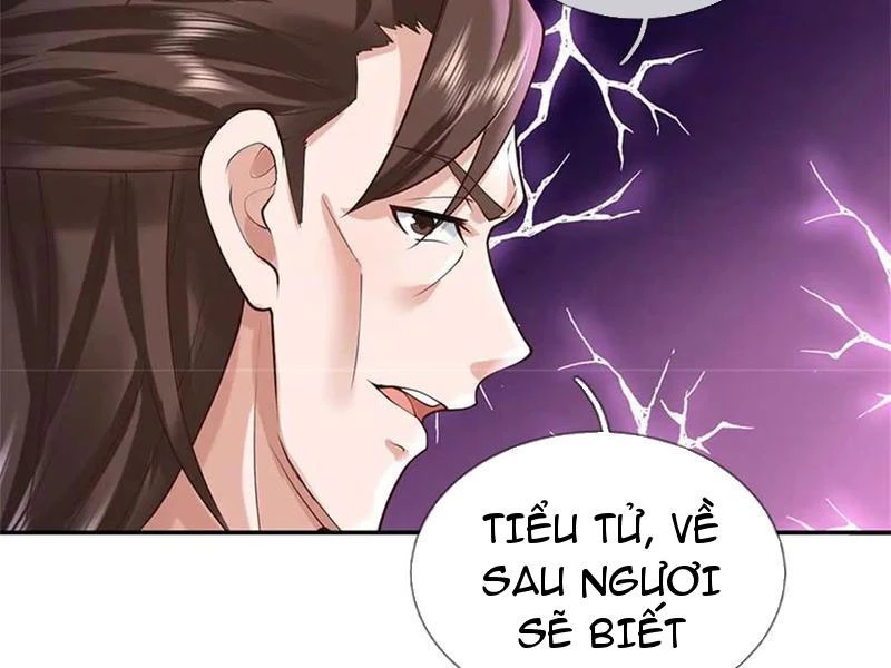 Tôi Có Thể Nuốt Chửng Vạn Vật Chapter 36 - Trang 2