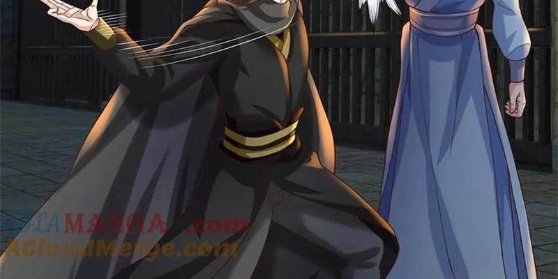 Tôi Có Thể Nuốt Chửng Vạn Vật Chapter 36 - Trang 2