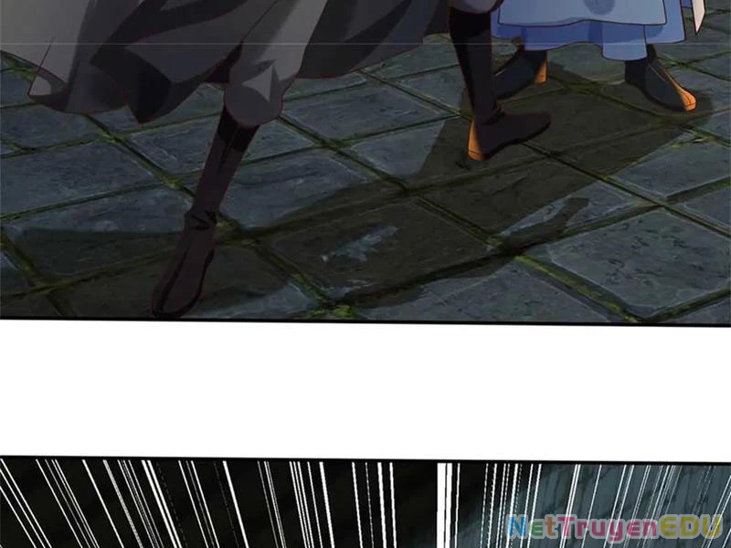 Tôi Có Thể Nuốt Chửng Vạn Vật Chapter 36 - Trang 2