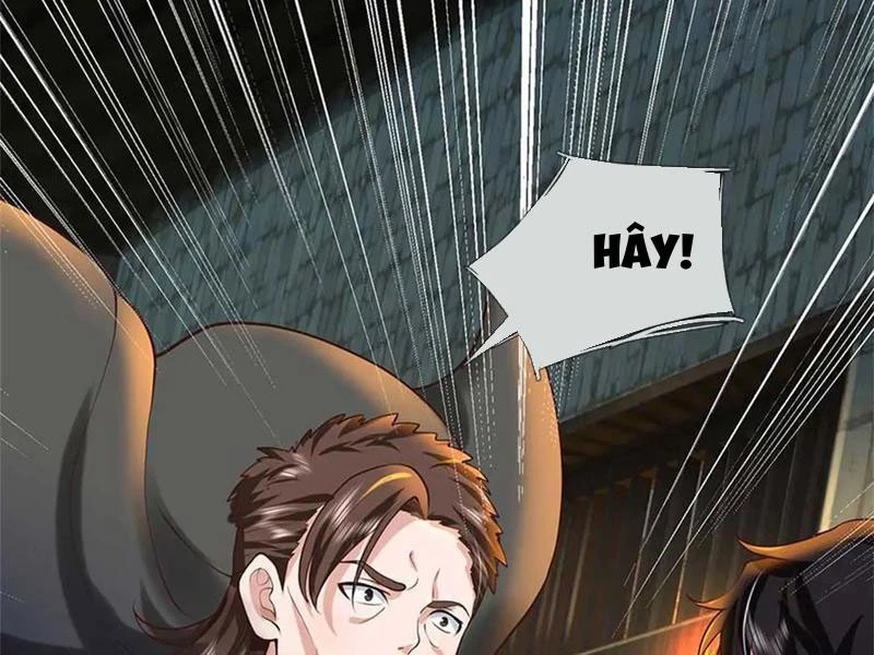 Tôi Có Thể Nuốt Chửng Vạn Vật Chapter 36 - Trang 2