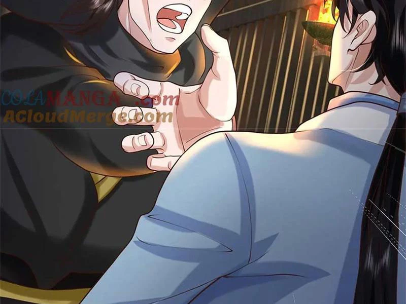 Tôi Có Thể Nuốt Chửng Vạn Vật Chapter 36 - Trang 2