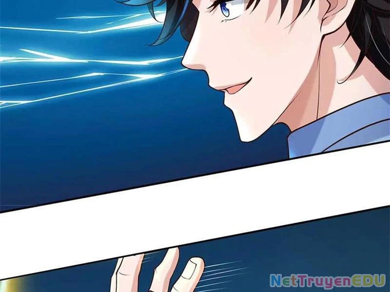 Tôi Có Thể Nuốt Chửng Vạn Vật Chapter 36 - Trang 2