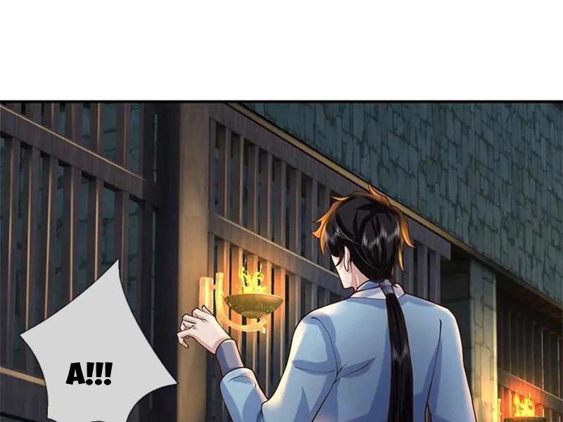 Tôi Có Thể Nuốt Chửng Vạn Vật Chapter 36 - Trang 2