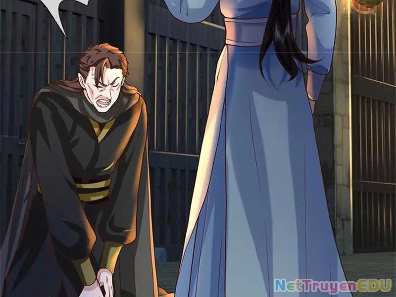 Tôi Có Thể Nuốt Chửng Vạn Vật Chapter 36 - Trang 2