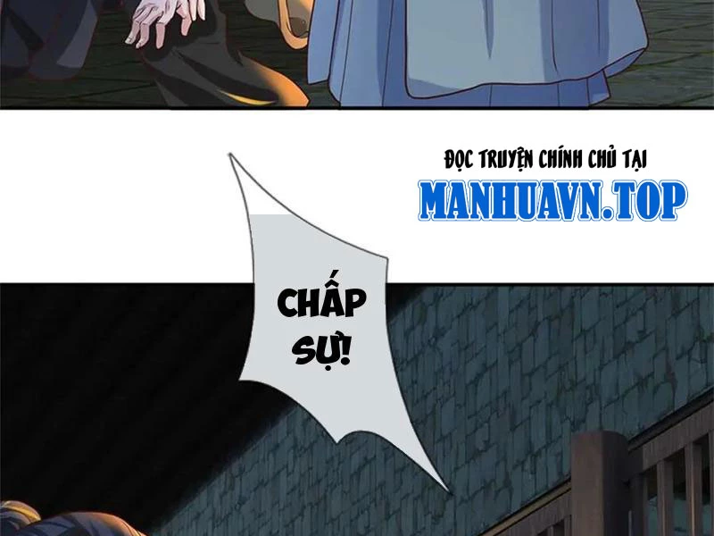 Tôi Có Thể Nuốt Chửng Vạn Vật Chapter 36 - Trang 2