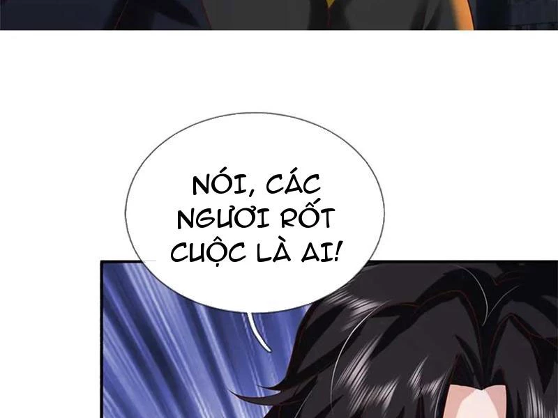 Tôi Có Thể Nuốt Chửng Vạn Vật Chapter 36 - Trang 2
