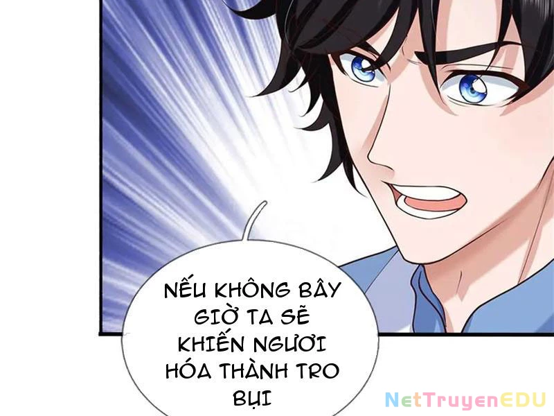 Tôi Có Thể Nuốt Chửng Vạn Vật Chapter 36 - Trang 2