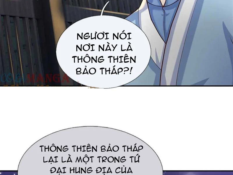 Tôi Có Thể Nuốt Chửng Vạn Vật Chapter 36 - Trang 2