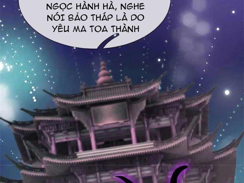 Tôi Có Thể Nuốt Chửng Vạn Vật Chapter 36 - Trang 2