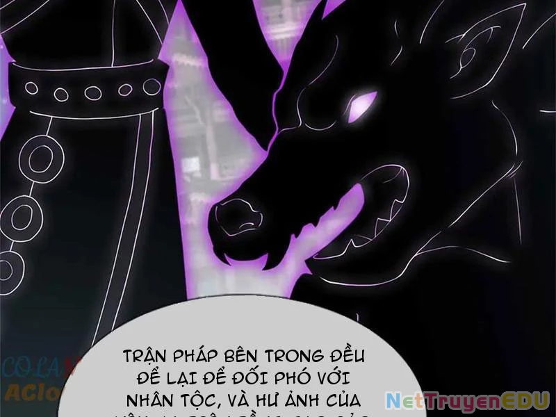 Tôi Có Thể Nuốt Chửng Vạn Vật Chapter 36 - Trang 2