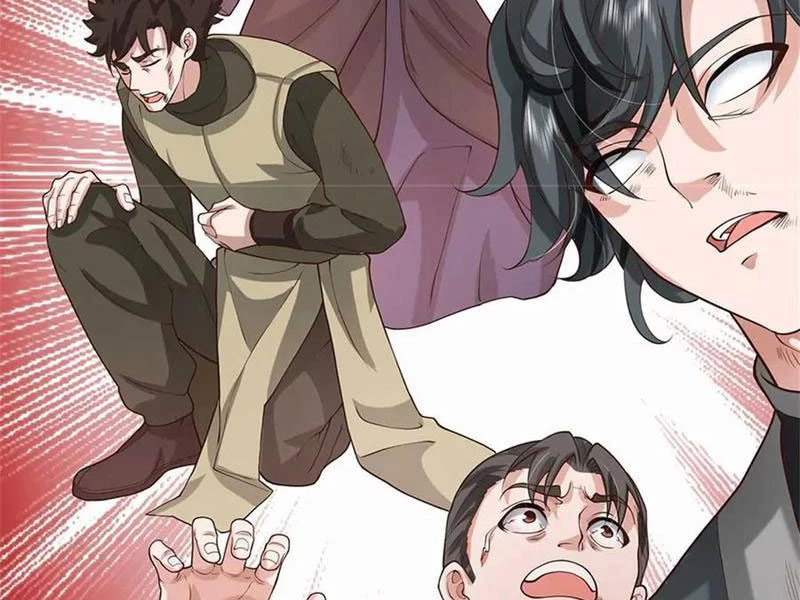 Tôi Có Thể Nuốt Chửng Vạn Vật Chapter 36 - Trang 2