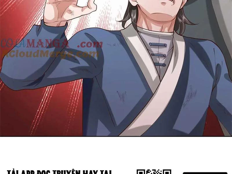 Tôi Có Thể Nuốt Chửng Vạn Vật Chapter 36 - Trang 2