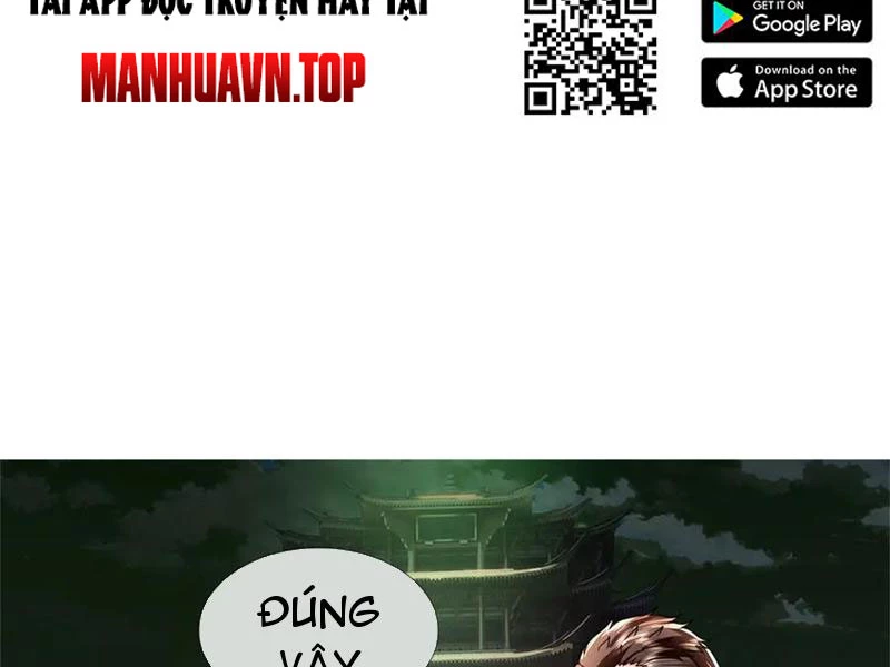 Tôi Có Thể Nuốt Chửng Vạn Vật Chapter 36 - Trang 2
